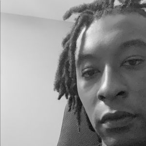 Meet your Posher, Alan